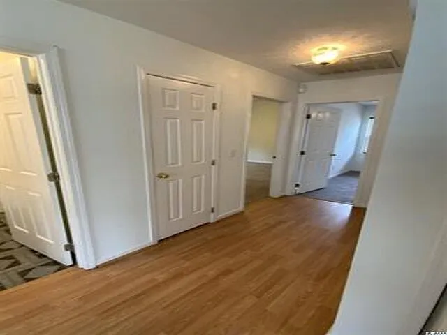 9629 Sullivan Dr — Photo 19