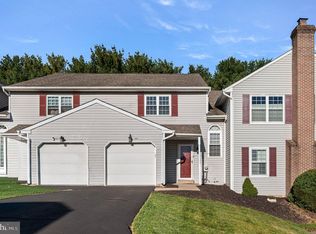 301 Essex Ct, Lansdale, PA 19446