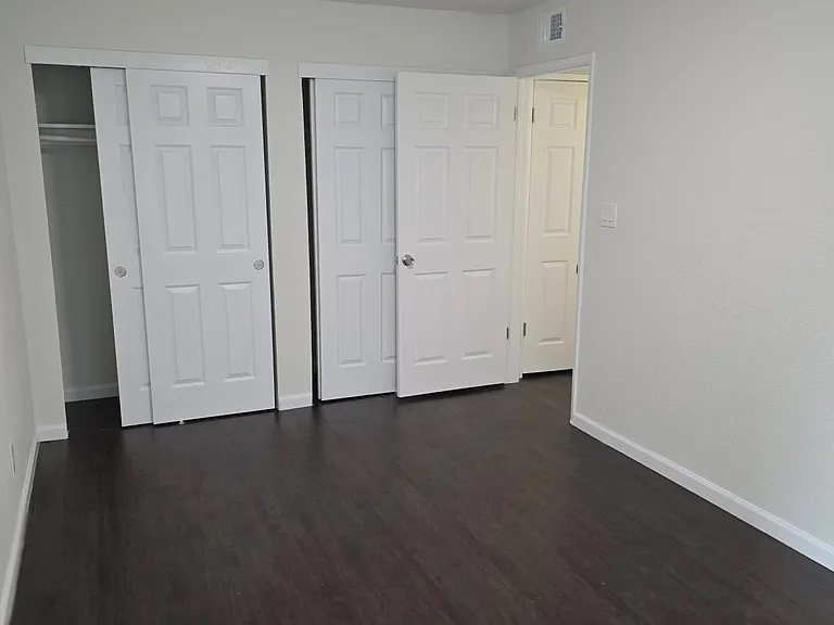 116 Westwood St #116 — Photo 8