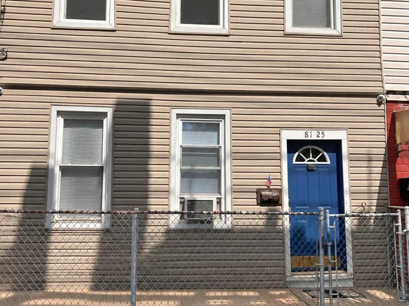 8125 Liberty Ave #2, Ozone Park, NY 11417