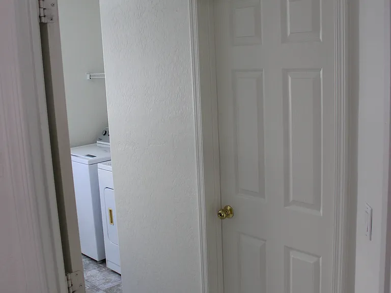 2568 W Tanner Ranch Rd — Photo 9