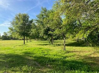 505 Delacroix Rd, New Orleans, LA 70131