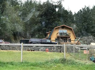 32664 Cedar Valley Rd, Gold Beach, OR 97444