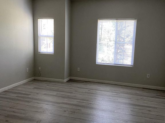 4th image of 2159 Associated Rd