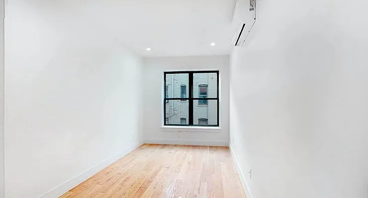 Rented by Arche Nest LLC | media 41