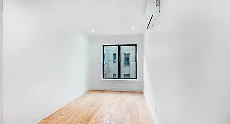 Rented by Arche Nest LLC