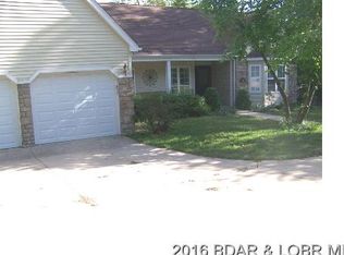 230 Duckhead Rd, Lake Ozark, MO 65049