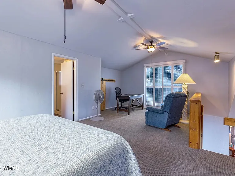 6373 Manzanita Dr — Photo 23