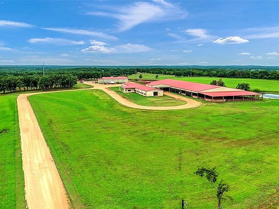 3rd image of 2862 County Road 107