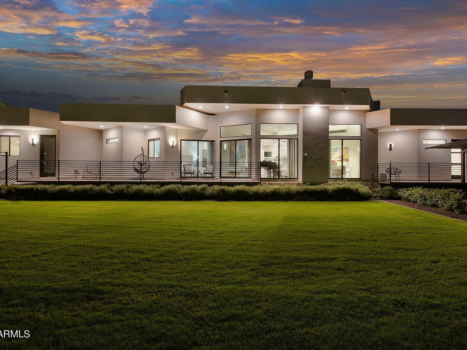5509 N 40TH Street, Phoenix, AZ 85018 | Zillow