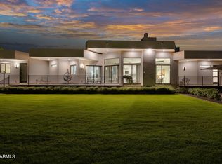 5509 N 40th St, Phoenix, AZ 85018