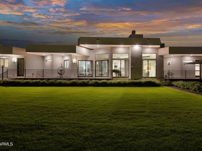 5509 N 40th St, Phoenix, AZ, 85018