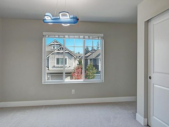 2nd image of 14912 16th Pl W
