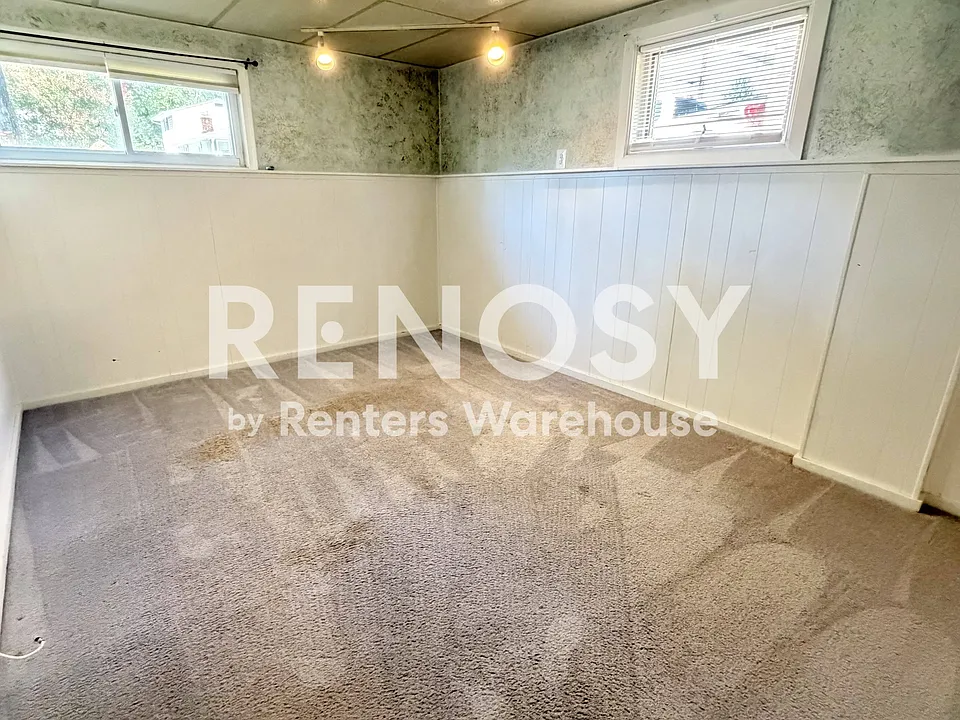 3 Benmere Rd #C