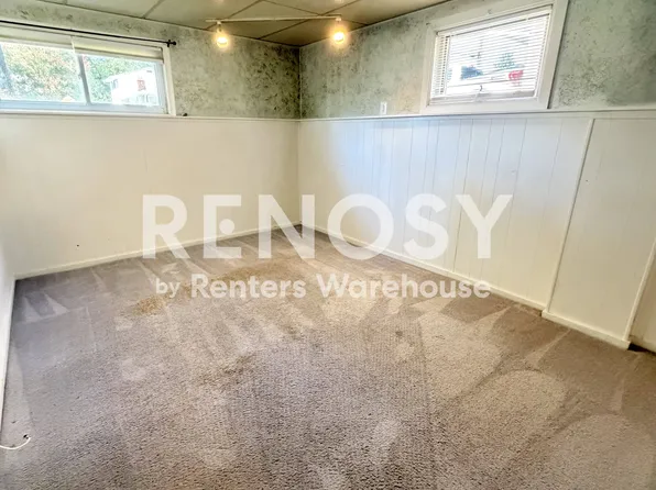 3 Benmere Rd Unit C, Glen Burnie, MD 21060