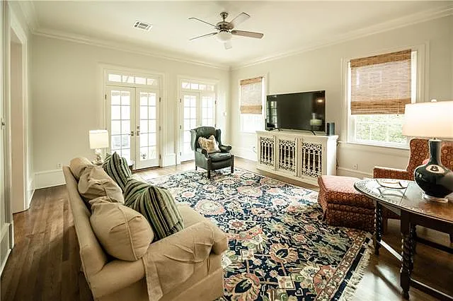 12 Grand Cypress Ct — Photo 14