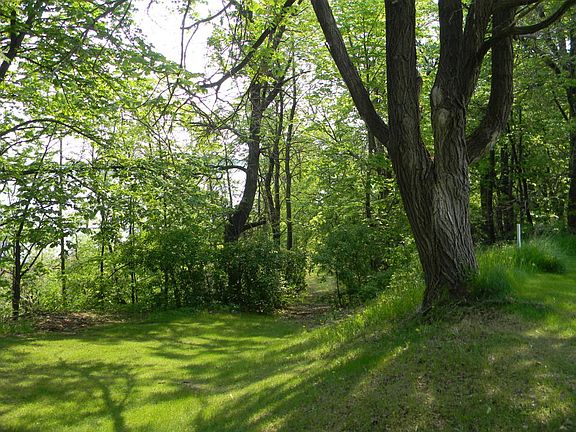 3rd image of 43260 County Highway 9