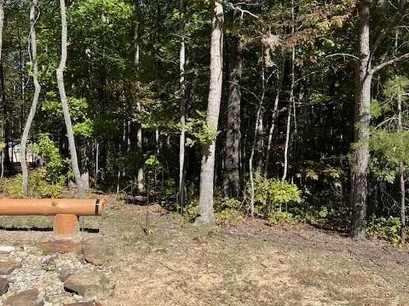 8 Slack Pl, Monterey, TN 38574