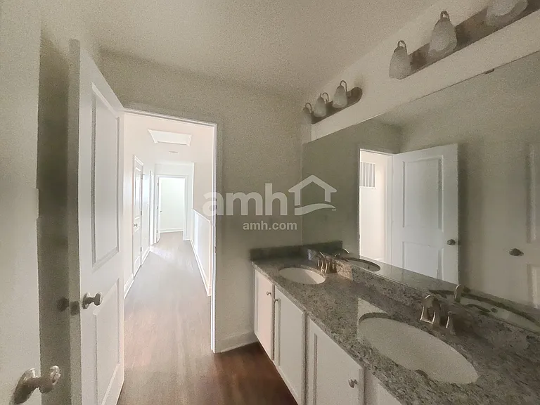 12034 Riley Nicholes Way — Photo 20