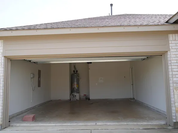 423 Pepperbark Ave, Princeton, TX 75407