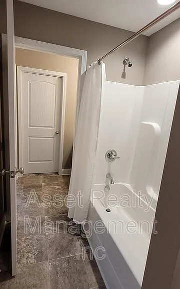 103 W Rarity Ridge Pkwy — Photo 19