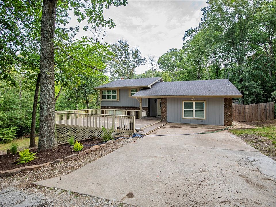 1st image of 41 Gore Ln