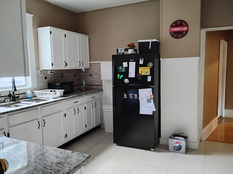 264 Franklin St #266 — Photo 5