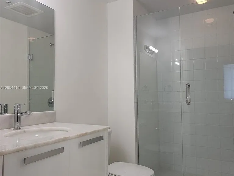 601 NE 36th St #3210 — Photo 21
