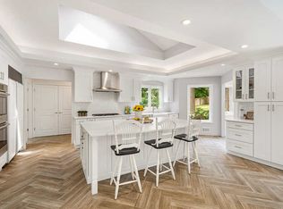 123 Willow Grove Dr, Lincroft, NJ 07738