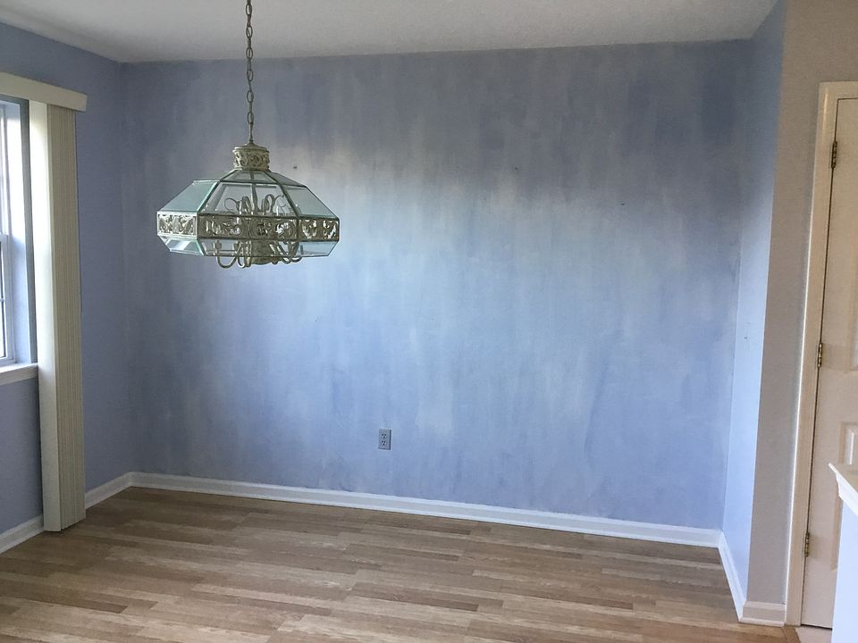 1st image of 4336 Bedford Dr