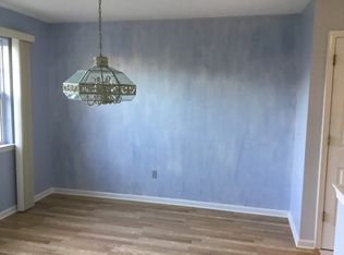 4336 Bedford Dr, Bethlehem, PA