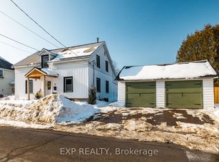 23 Norma St S, Arnprior, ON K7S 3B2