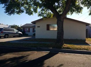 8171 Braddock Pl, San Diego, CA 92114