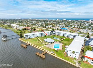 3015 N Halifax Ave APT C7, Daytona Beach, FL 32118