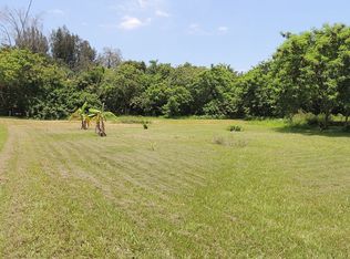 909 9th Avenue Sw Folio #056537.000, Ruskin, FL 33570