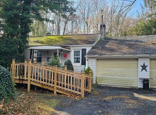 134 Graves Rd, Oxford, PA 19363