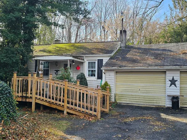 134 Graves Rd, Oxford, PA 19363