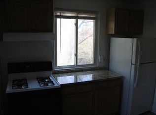 8220 Greenwood Ave, Takoma Park, MD 20912