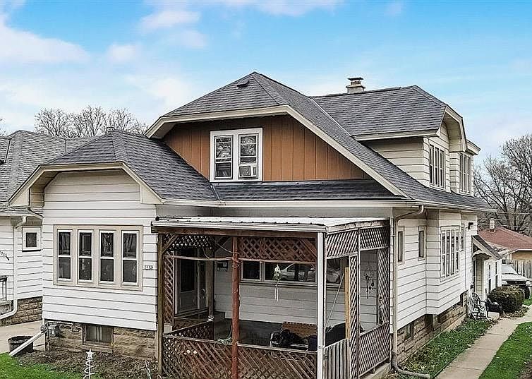 1st image of 2912 S 38th St #2912A