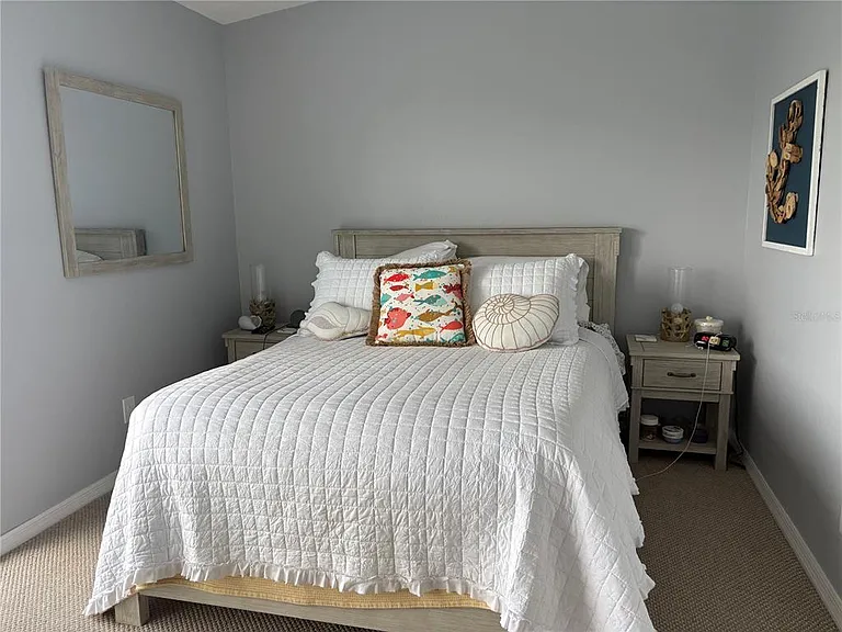 629 Garland Cir — Photo 16