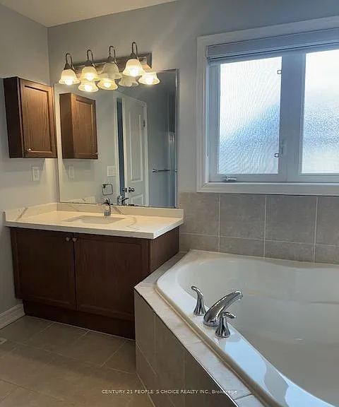 3099 Robert Brown Blvd — Photo 18
