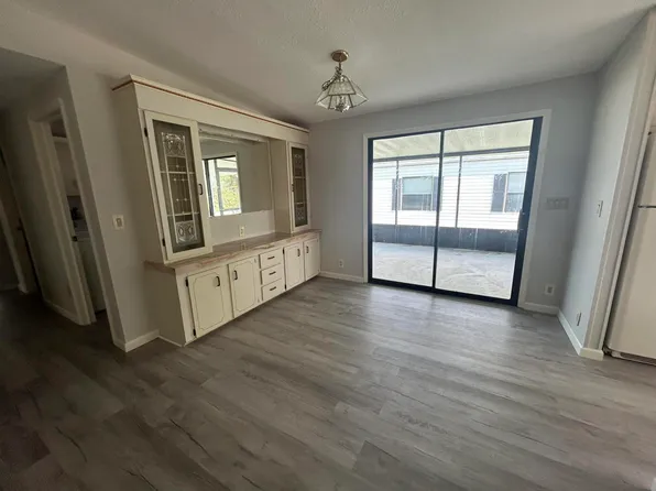 14374 Cancun Ave Avenue, Fort Pierce, FL 34951