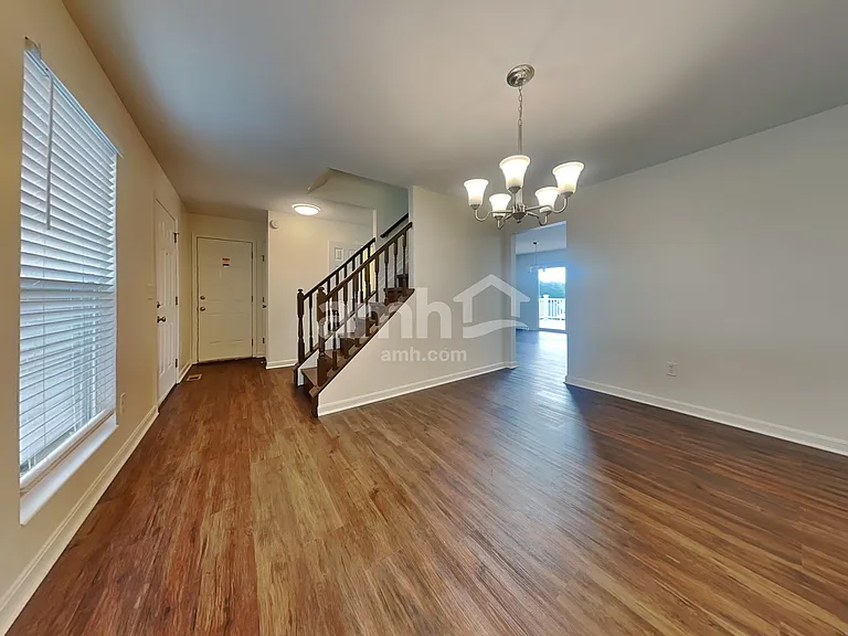 1253 Summerlake Dr — Photo 5