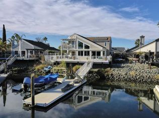 2327 Cove Ct, Discovery Bay, CA 94505