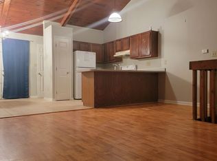 1138 Dale Drive, Winchester, KY 40391