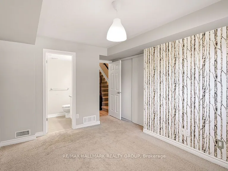1124 Klondike Rd #C — Photo 23
