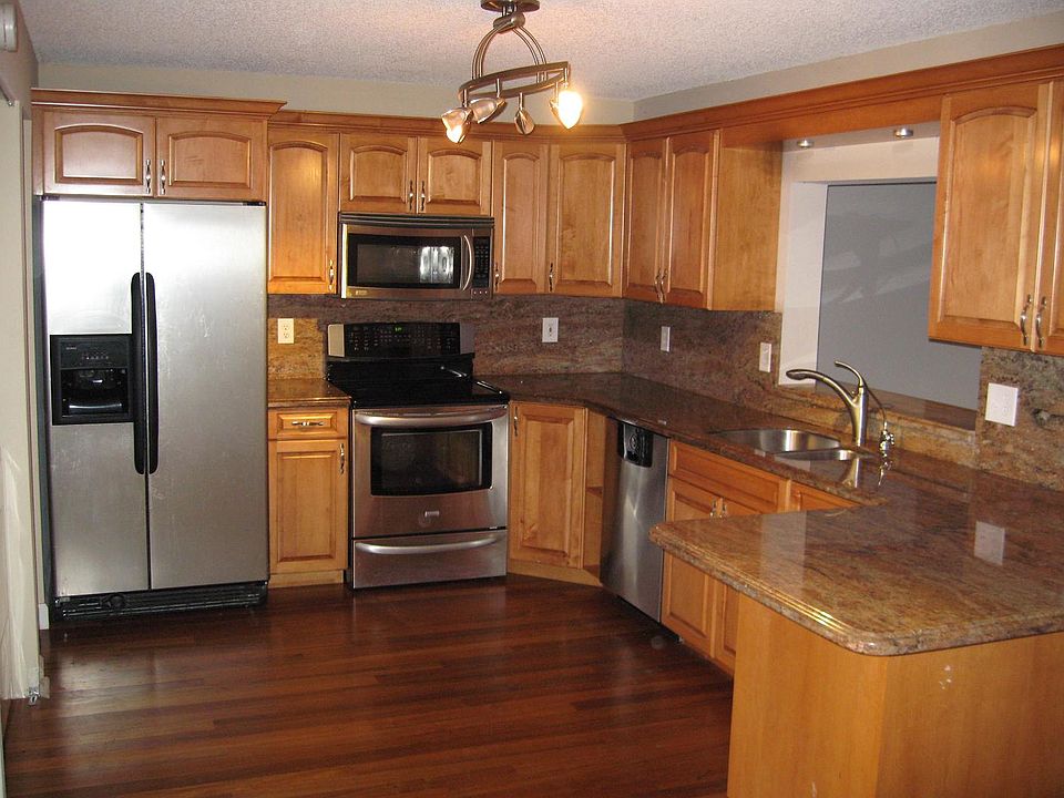 2nd image of 3857 NW 122nd Ter