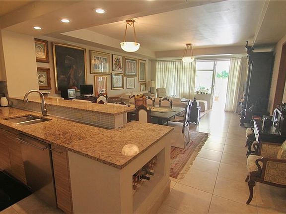 4th image of 500 Plantation Dr #104