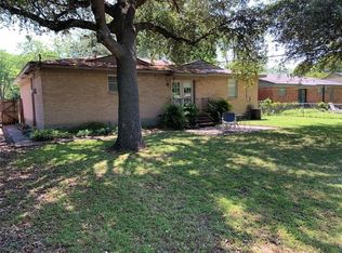 1403 Provincetown Ln, Richardson, TX 75080