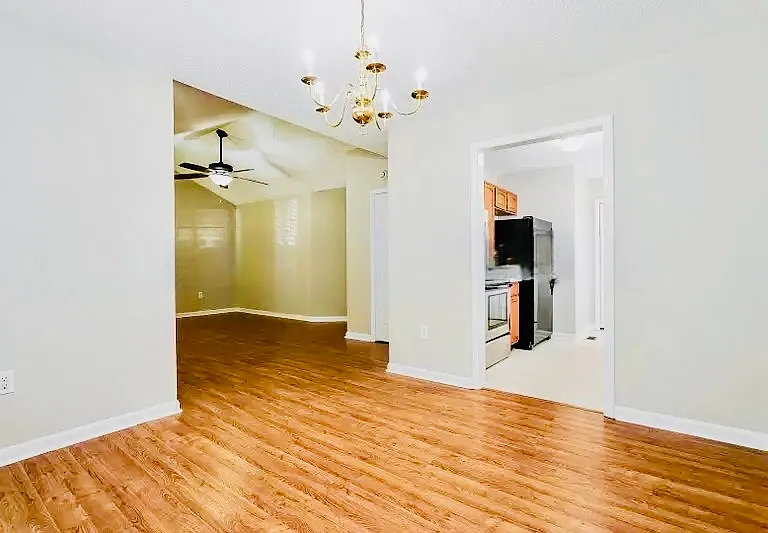 313 Cross Hill Ln #2 — Photo 6
